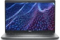 DELL Latitude 5430 [N207L5430MLK14EMEA_VP]