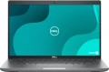 DELL Latitude 5440 Core i5-1335U | 14''-FHD | 16GB | 512GB | W11P