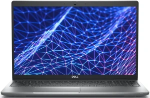 DELL Latitude 5530 - i7-1265U | 15,6'' | 16GB | 512GB | Win11Pro | MX550