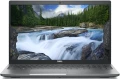 DELL Latitude 5540 Core i5-1345U | 15,6''-FHD | 16GB | 512GB | W11P