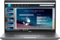 Dell Precision 3580 Core i7-1360P | 15,6'' | 16GB | 512GB | W11P | RTX A500