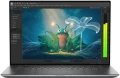 DELL Precision 5770 [N202P5770EMEA_VP]