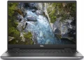 Dell Precision 7680 Core i7-13850HX | 16'' | 32GB | 1TB | W11P | RTX 3000