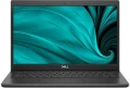 DELL Vostro 3420 Core i5-1135G7 | 14'' | 8GB | 512GB | W11P