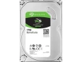 Dysk HDD Seagate BarraCuda 1TB 3,5'' 64MB ST1000DM010