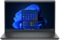 DELL Vostro 3430 Core i5-1335U | 14'' | 8GB | 256GB | W11P