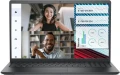 DELL Vostro 3520 Core i5-1235U | 15,6''| 8GB | 256GB | W11P