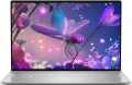 DELL XPS 13 Plus 9320 Core i5-1240P | 13,4- FHD+ | 8GB | 512GB | W11P - Platinum