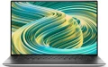 DELL XPS 15 9530 Core i7-13700H | 15,6''-3,5K OLED | 16GB | 1TB | W11P | RTX 4060