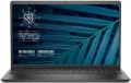 DELL Vostro 3510 Intel Core i5-1135G7 15.6” 8GB 256GB W11P
