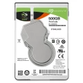 Dysk HDD Seagate Firecuda 500GB 2,5'' 128MB ST500LX025