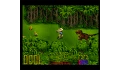 Jurassic Park Classic Games Collection