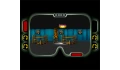 Jurassic Park Classic Games Collection
