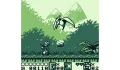 Jurassic Park Classic Games Collection