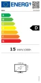 Label_1030869.png