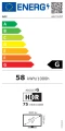 Label_799090.png