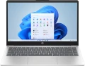 HP 14 - Core i3-N305 | 14''-FHD | 8GB | 512GB | Win11Home | Srebrny