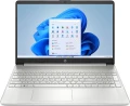 HP 15s Ryzen 5 5625U | 15,6''-FHD | 8GB | 1TB | W11H | Srebrny