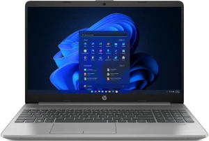 HP 255 G9 Ryzen 3 5425U 15,6" FHD 8GB 256GB Win11P