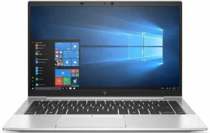 HP EliteBook 840 G8