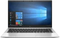 HP EliteBook 840 G8 i5-1135G7 14" 16GB 512GB W10P