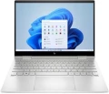HP Pavilion Plus 14 - Core i5-1340P | 14''-2,2K | 16GB | 512GB | Win11Home | Srebrny