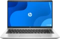 HP ProBook 445 G9 - Ryzen 7 5825U | 14''-FHD | 16GB | 512GB | W10-W11P