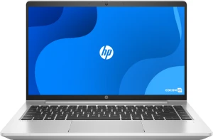 HP ProBook 445 G9 - Ryzen 7 5825U | 14''-FHD | 16GB | 512GB | W10-W11P