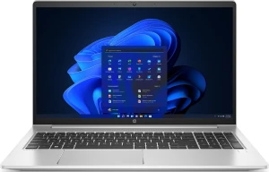 HP ProBook 450 G9  - 1TB M.2 PCIe