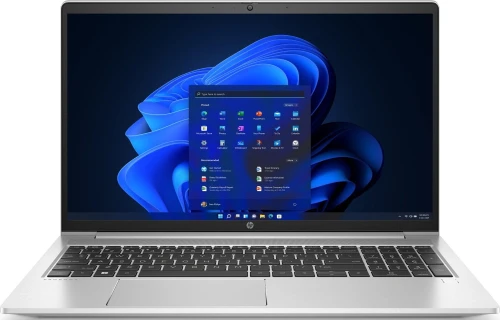 HP ProBook 450 G9  - 512GB M.2 PCIe | 16GB