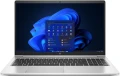 HP ProBook 450 G9 Core i5-1235U | 15,6''-FHD | 8GB | 512GB | W10P