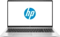 HP ProBook 455 G8 Ryzen 7 5800U 15.6inch FHD IR 16GB 1TB SSD W10P