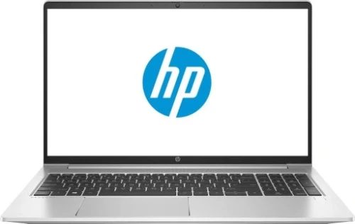 HP ProBook 455 G8 AMD Ryzen 5 5600U 15.6" 8GB 512GB W10P