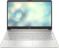 HP 15s Core i3-1115G4 | 15,6''-FHD | 16GB | 1TB | W11H | Złoty