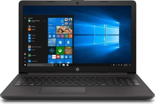 HP 250 G7 15.6 FHD  I5-1035G1 12GB 512GB  Win10H