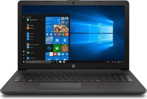 HP 250 G7 15.6 FHD  I5-1035G1 16GB 512GB  Win10H