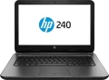 HP 240 14,1" HD I3-1005G1 8GB 256GB Win10H