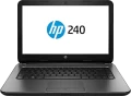 HP 240 14,1" HD I3-1005G1 8GB 256GB Dos