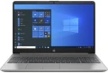 HP 250 15,6 FHD i3-1115G4 16GB 512SSD WH