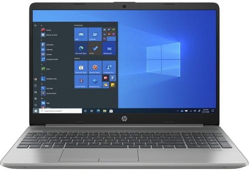 HP 250 15,6 FHD i3-1115G4 16GB 512SSD WH