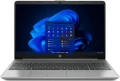 HP 250 G9 Core i7-1255U | 15,6''-FHD | 16GB | 512GB | Win11Pro