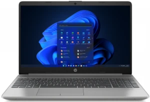 HP 255 G8 R5 5500U 15.6i 16GB 512GB W10P