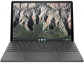 HP Chromebook x2 11-da0229nn ALL Snapdragon 7c 11" 4GB 64GB Chrome OS