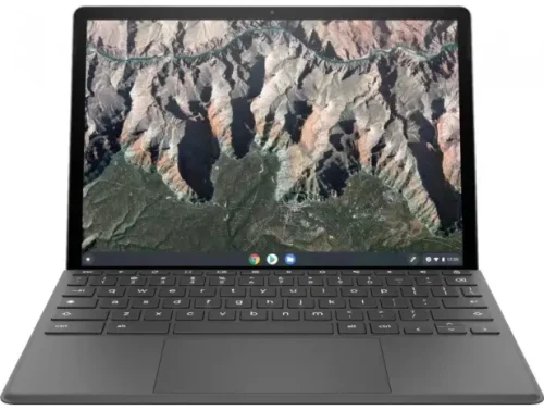 HP Chromebook x2 11-da0229nn ALL Snapdragon 7c 11" 4GB 64GB Chrome OS