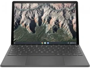 HP Chromebook x2 11-da0219nn ALL Snapdragon 7c 4GB 64GB Chrome OS