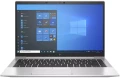 HP EB 845 R5 P 5650U 14i 16GB 512GB W10P