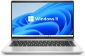 HP Elitebook 640 G9 Core i5-1235U | 14''-FHD | 16GB | 256GB | W11P