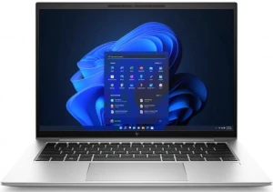 HP EliteBook 840 G9 Wolf Pro Security Edition i5-1235U 14" 16GB 512GB W10P