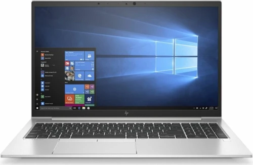 HP EliteBook 850 G8 i7-1165G7 15.6" 16GB 512GB W11P 5Z6G0EA