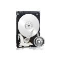 Dysk HDD Western Digital Black 500 GB 3,5'' 64MB SATAIII WD5003AZEX